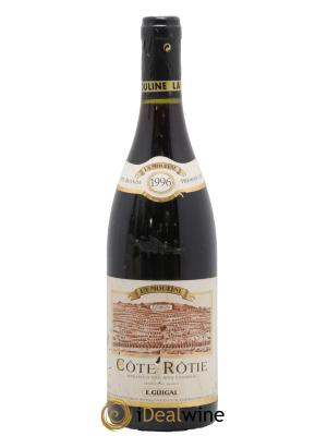 Côte-Rôtie La Mouline Guigal