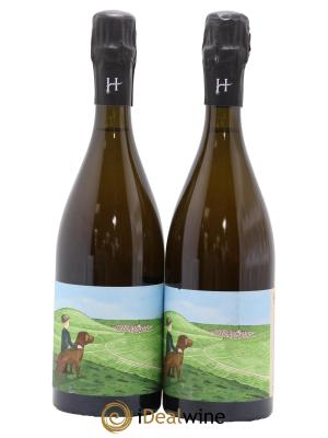 Gamin du Terroir Romain Henin