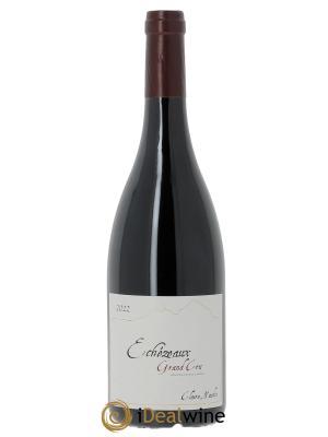 Echezeaux Grand Cru Naudin-Ferrand (Domaine) 