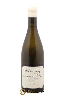 Saint-Aubin 1er Cru Clos de la Chatenière Vieilles Vignes Hubert Lamy
