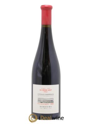 Coteaux Champenois La Croix Joly Dehours & Fils