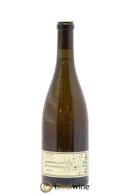Vin de France La Barde Allante Boulanger