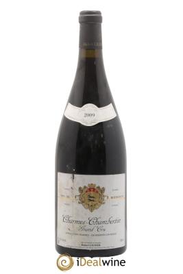 Charmes-Chambertin Grand Cru Hubert Lignier (Domaine)