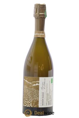 Champagne Meunier D'Ailleurs Maison Raday