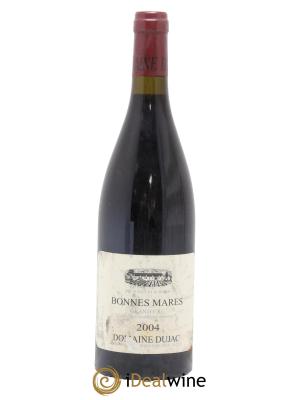 Bonnes-Mares Grand Cru Dujac (Domaine)
