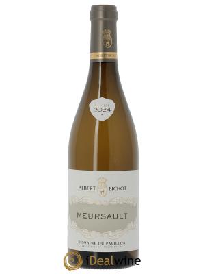 Meursault Domaine du Pavillon - Albert Bichot 
