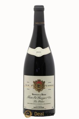 Nuits-Saint-Georges 1er Cru Les Didiers Hospices de Nuits Hubert Lignier (Domaine)