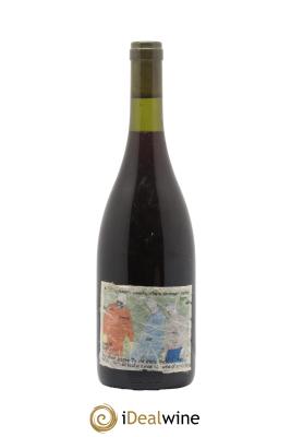 Australie Adelaide Hills Deans Picadilly Valley Lucy Margaux