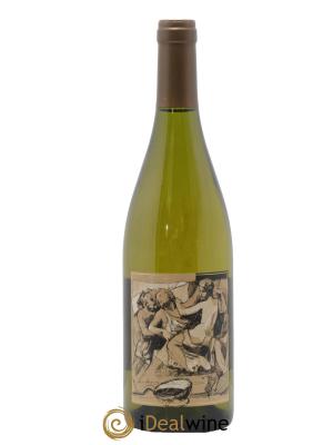 Saint-Joseph Gangloff (Domaine)