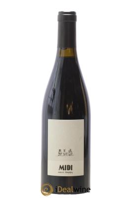 Saumur-Champigny Midi Domaine Les Clos Maurice