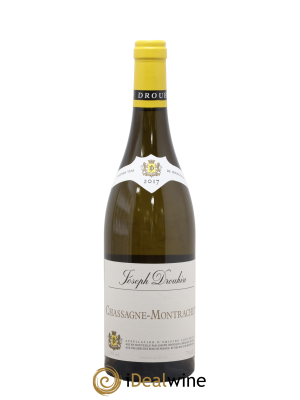 Chassagne-Montrachet Joseph Drouhin