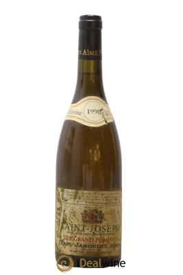Saint-Joseph Le Grand Pompée Paul Jaboulet Ainé