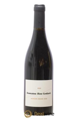 Morgon Grand Cras Mee Godard