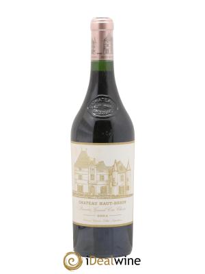 Château Haut Brion 1er Grand Cru Classé