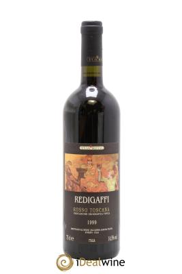 Toscana IGT Tua Rita Redigaffi