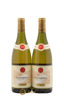 Condrieu Guigal