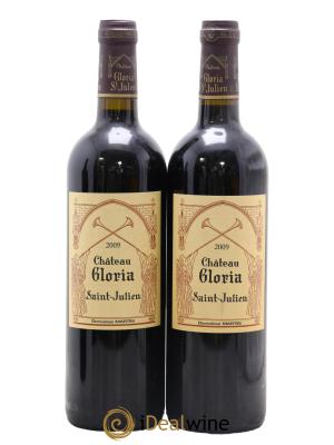 Château Gloria