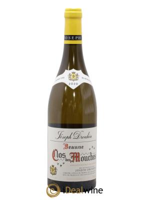 Beaune 1er Cru Clos des Mouches Joseph Drouhin