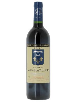 Château Smith Haut Lafitte