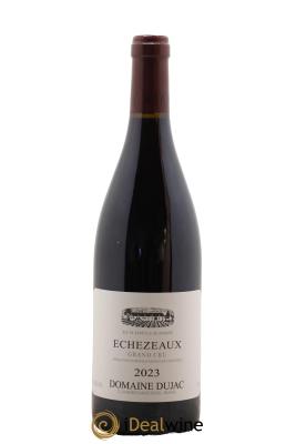 Echezeaux Grand Cru Dujac (Domaine)