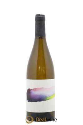 Anjou Esprit Libre Thomas Batardière