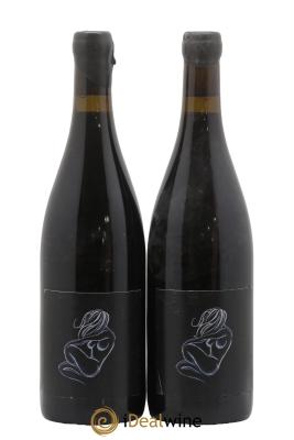 Saint-Joseph Rodets Domaine De L'Iserand