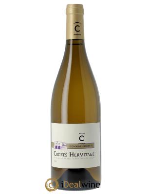 Crozes-Hermitage Combier 