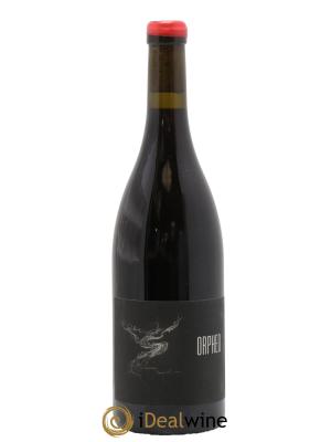 Bourgogne Orpheo Arnaud Lopez