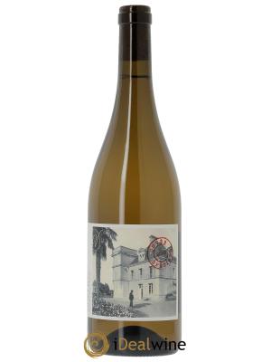 Saumur Cuvée Spéciale Château de Villeneuve