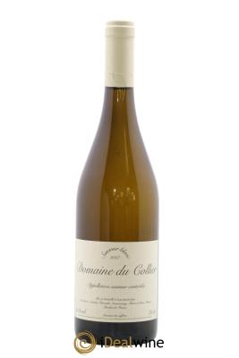 Saumur Domaine du Collier