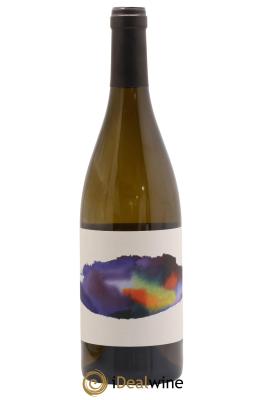 Vin de France Les Noëls de Montbenault Thomas Batardière