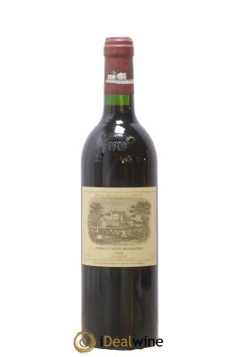 Château Lafite Rothschild 1er Grand Cru Classé