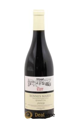 Bonnes-Mares Grand Cru Bart (Domaine)