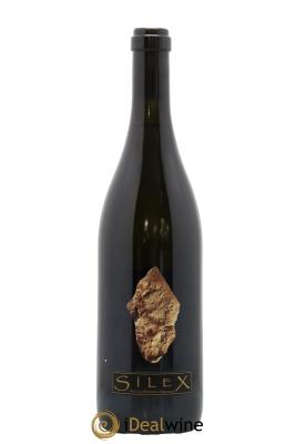 Vin de France (anciennement Pouilly-Fumé) Silex Dagueneau (Domaine Didier - Louis-Benjamin)