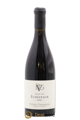 Echezeaux Grand Cru Pierre Girardin