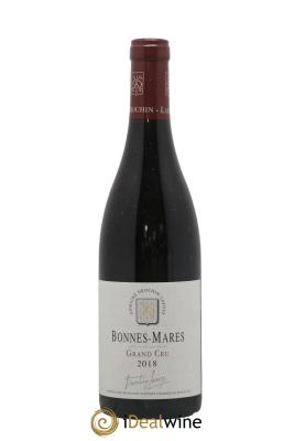 Bonnes-Mares Grand Cru Domaine Drouhin-Laroze