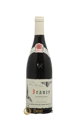 Irancy Vincent Dauvissat (Domaine)