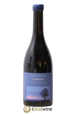 Pommard Maison Skyaasen