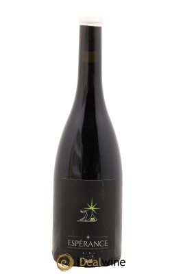 Vin de France Espérance Terre de l'Elu (Clos de L'Elu)