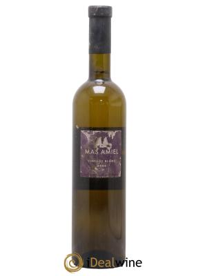 Maury Vin Doux Naturel