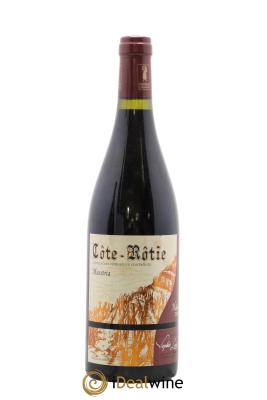 Côte-Rôtie Maestria Vignobles Levet