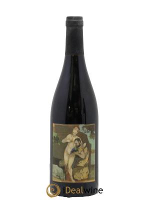 Côte-Rôtie La Sereine Noire Gangloff (Domaine) 