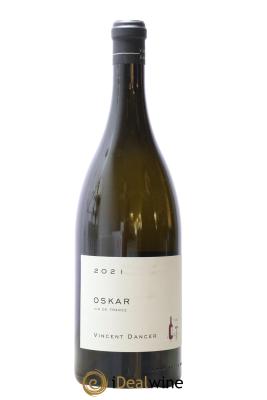 Vin de France Oskar Vincent Dancer