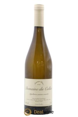 Saumur Domaine du Collier