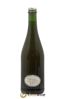 Vin de France PG/SB Pierre Beauger