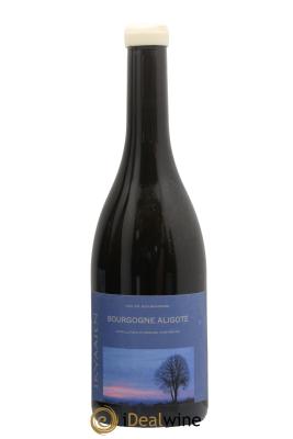Bourgogne Aligoté Maison Skyaasen
