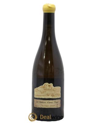 Côtes du Jura Les Chalasses Marnes Bleues Jean-François Ganevat (Domaine)