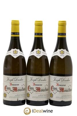 Beaune 1er Cru Clos des Mouches Joseph Drouhin