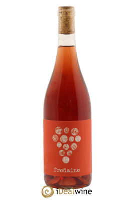 Vin de France Fredaine Helicon