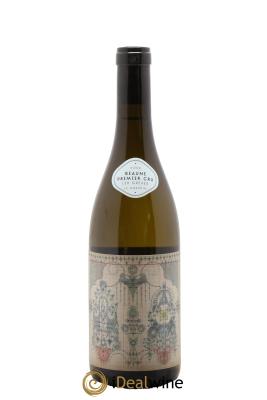 Beaune 1er Cru Les Grèves Le Grappin